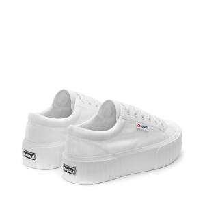 product/s/u/superga_s5111sw-a6l_4.jpg