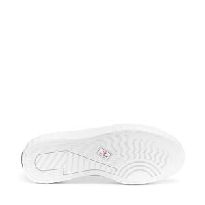 product/s/u/superga_s5111sw-a6l_5.jpg