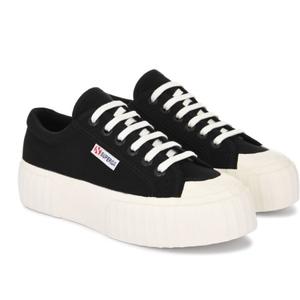 product/s/u/superga_s5111sw-a6m_2.jpg