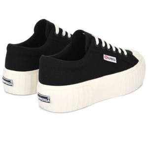 product/s/u/superga_s5111sw-a6m_4.jpg