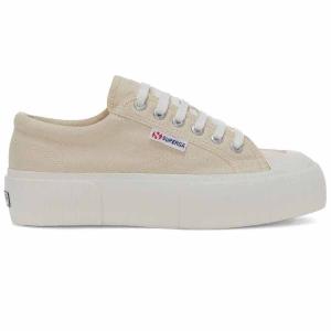 s5111sw-a7v-baskets-femme-superga-2631-stripe-platform-beige-lt-eggshell-f-avor
