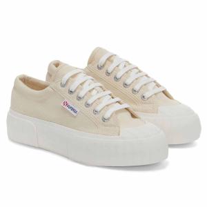 product/s/u/superga_s5111sw-a7v_2.jpg