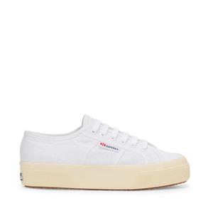 product/s/u/superga_s5133tw-a04_white-f-off-white_1.jpg