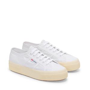 product/s/u/superga_s5133tw-a04_white-f-off-white_2.jpg