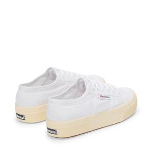 product/s/u/superga_s5133tw-a04_white-f-off-white_3.jpg