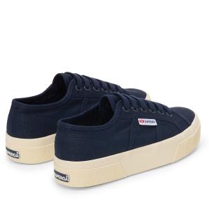 product/s/u/superga_s5133tw-a05_blue-navy-f-off-white_3.jpg