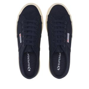 product/s/u/superga_s5133tw-a05_blue-navy-f-off-white_4.jpg