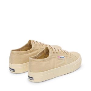 product/s/u/superga_s5133tw-a06_3.jpg