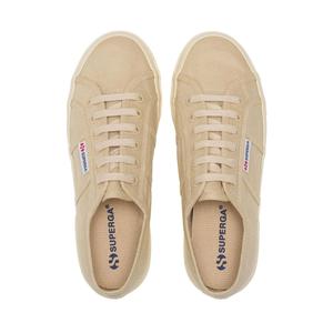 product/s/u/superga_s5133tw-a06_4.jpg