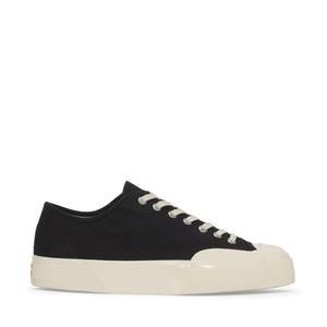 s51347w-a0u-baskets-en-toile-de-cotton-superga-2432-works-black-off-white