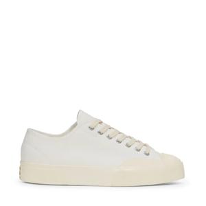 product/s/u/superga_s51347w-a1q_white-off-white_1.jpg