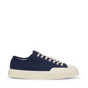 s51347w-a2f-baskets-en-toile-de-cotton-superga-2432-works-navy-off-white