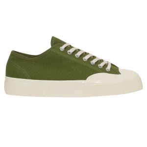 s51347w-a2w-baskets-superga-works-purple-off-white