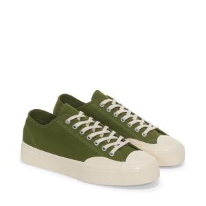 product/s/u/superga_s51347w-a2w_purple-off-white_2.jpg