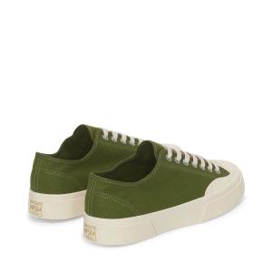 product/s/u/superga_s51347w-a2w_purple-off-white_3.jpg