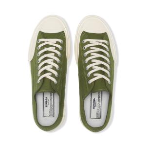 product/s/u/superga_s51347w-a2w_purple-off-white_4.jpg