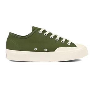 s51347w-a2x-baskets-superga-works-green-off-white