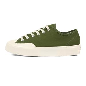product/s/u/superga_s51347w-a2x_green-off-white_3.jpg