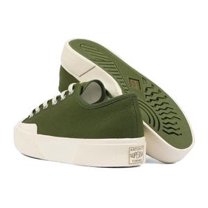 product/s/u/superga_s51347w-a2x_green-off-white_5.jpg