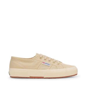 product/s/u/superga_s5134kw-a06_1.jpg