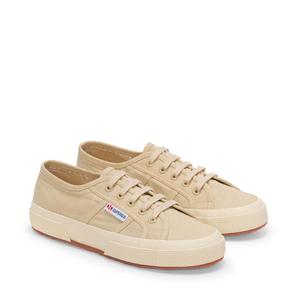 product/s/u/superga_s5134kw-a06_2.jpg