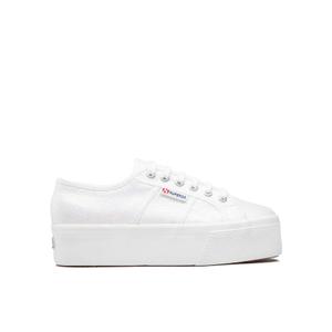 product/s/u/superga_s61174w-a0m_iridescent_1.jpg