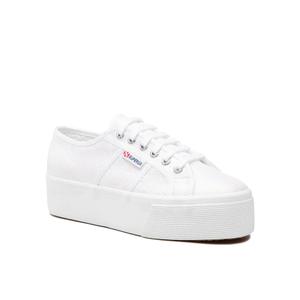 product/s/u/superga_s61174w-a0m_iridescent_2.jpg