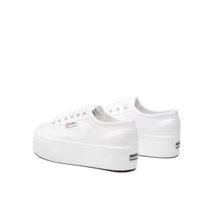 product/s/u/superga_s61174w-a0m_iridescent_3.jpg