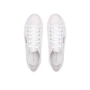 product/s/u/superga_s61174w-a0m_iridescent_4.jpg
