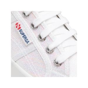 product/s/u/superga_s61174w-a0m_iridescent_6.jpg