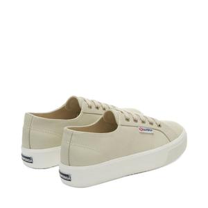 product/s/u/superga_s61242w-adg_4.jpg