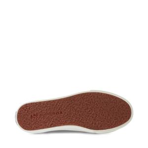product/s/u/superga_s61242w-adg_5.jpg