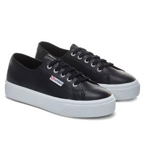 product/s/u/superga_s61242w-c39_3.jpg