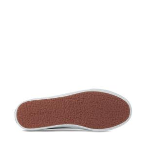 product/s/u/superga_s61242w-c39_5.jpg