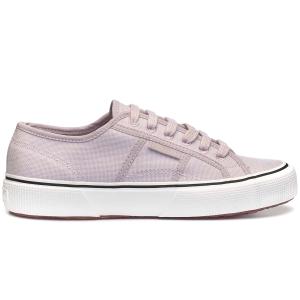 product/s/u/superga_s7115sw-a0c_1.jpg