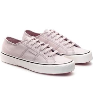 product/s/u/superga_s7115sw-a0c_2.jpg