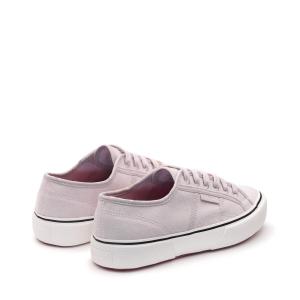 product/s/u/superga_s7115sw-a0c_4.jpg