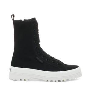 s7128kw-aku-bottines-femme-superga-2341-total-matte-total-matte