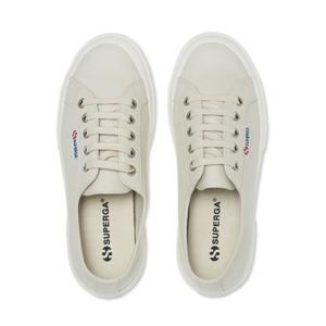 product/s/u/superga_s8115bw-adg_3.jpg