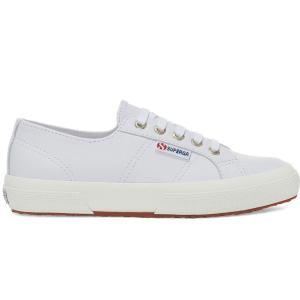 s8115bw-adh-baskets-femme-superga-2750-optical-white-optical-white-f-avorio