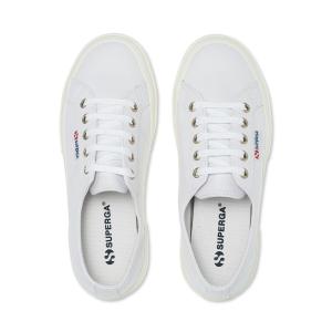 product/s/u/superga_s8115bw-adh_optical-white-f-avorio_4.jpg