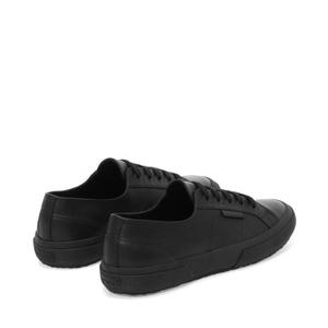 product/s/u/superga_s8115bw-adm_3.jpg