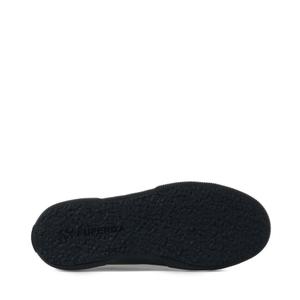 product/s/u/superga_s8115bw-adm_5.jpg