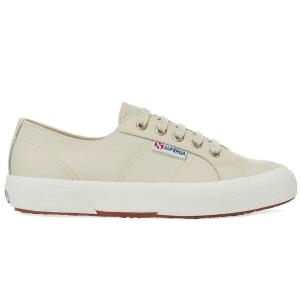 s8115bw-adt-baskets-femme-superga-lt-eggshell-favorio-nappa-beige
