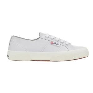 s8115bw-afl-baskets-femme-superga-naplngcotu-optical-white-silver-f-av