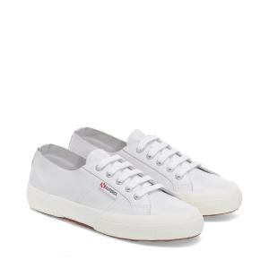 product/s/u/superga_s8115bw-afl_optical-white-silver-f-av_2.jpg