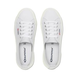 product/s/u/superga_s8115bw-afl_optical-white-silver-f-av_3.jpg