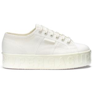 product/s/u/superga_s8116sw-ab7_1.jpg
