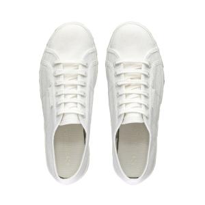 product/s/u/superga_s8116sw-ab7_3.jpg
