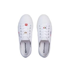 product/s/u/superga_s8121ew-a0i_red-white-like_2.jpg
